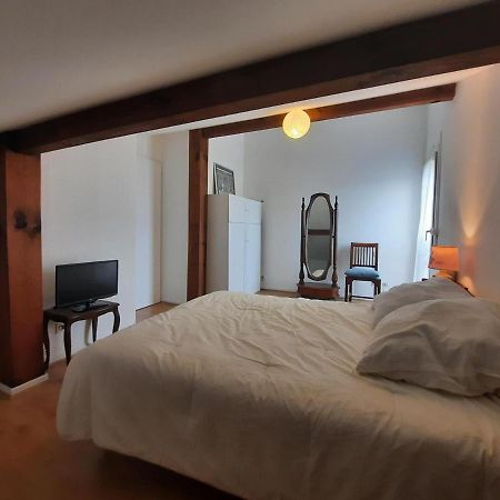 Duplex T3 Avec Terrasses Et Parking, Proche Plages Et Commerces A Anglet - Fr-1-239-859 ภายนอก รูปภาพ
